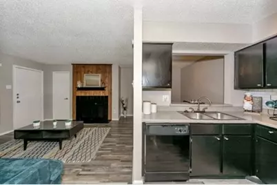500 E Loop 820 #808, Fort Worth, TX 76112 - Photo 7