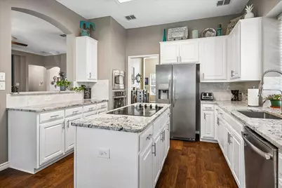 411 Misty Meadow Drive, Allen, TX 75013 - Photo 5
