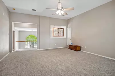 411 Misty Meadow Drive, Allen, TX 75013 - Photo 17