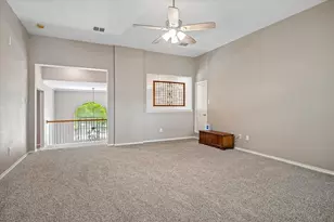 411 Misty Meadow Dr, Allen, TX 75013 - Photo 17