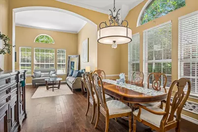 411 Misty Meadow Drive, Allen, TX 75013 - Photo 11