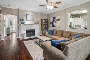 411 Misty Meadow Dr, Allen, TX 75013 - Photo 3
