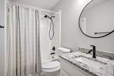 411 Misty Meadow Drive, Allen, TX 75013 - Photo 19