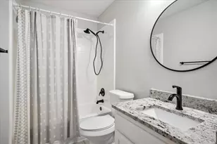411 Misty Meadow Dr, Allen, TX 75013 - Photo 19