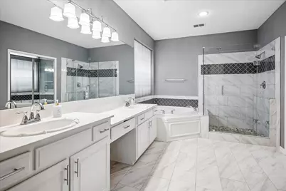 411 Misty Meadow Drive, Allen, TX 75013 - Photo 9