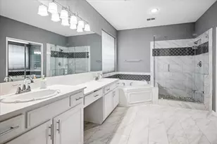 411 Misty Meadow Dr, Allen, TX 75013 - Photo 9