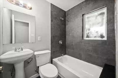 329 Claudia Street, Arlington, TX 76010 - Photo 19
