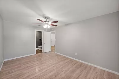 329 Claudia Street, Arlington, TX 76010 - Photo 15