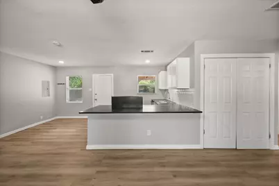 329 Claudia Street, Arlington, TX 76010 - Photo 11