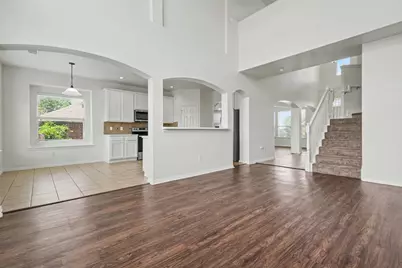 4549 Woodbluff Drive, Mesquite, TX 75150 - Photo 9