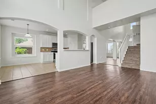4549 Woodbluff Dr, Mesquite, TX 75150 - Photo 9