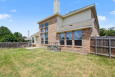 4549 Woodbluff Drive, Mesquite, TX 75150 - Photo 29