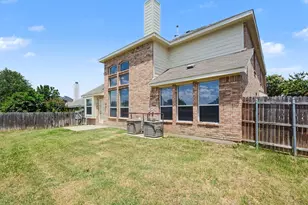 4549 Woodbluff Dr, Mesquite, TX 75150 - Photo 29