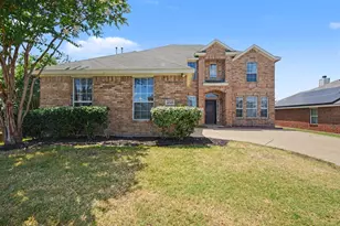 4549 Woodbluff Dr, Mesquite, TX 75150 - Photo 3