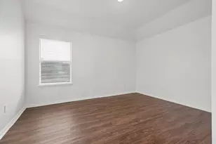 4549 Woodbluff Dr, Mesquite, TX 75150 - Photo 25