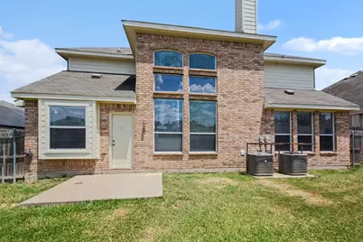 4549 Woodbluff Drive, Mesquite, TX 75150 - Photo 27