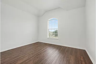 4549 Woodbluff Drive, Mesquite, TX 75150 - Photo 23