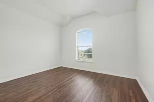 4549 Woodbluff Dr, Mesquite, TX 75150 - Photo 23
