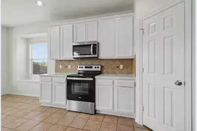 4549 Woodbluff Drive, Mesquite, TX 75150 - Photo 13