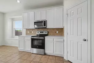 4549 Woodbluff Dr, Mesquite, TX 75150 - Photo 13