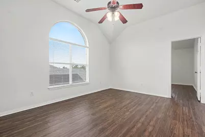 4549 Woodbluff Drive, Mesquite, TX 75150 - Photo 21