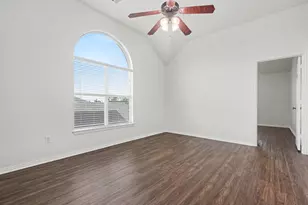 4549 Woodbluff Dr, Mesquite, TX 75150 - Photo 21