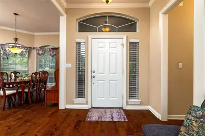 5005 Shadowood Road, Colleyville, TX 76034 - Photo 5