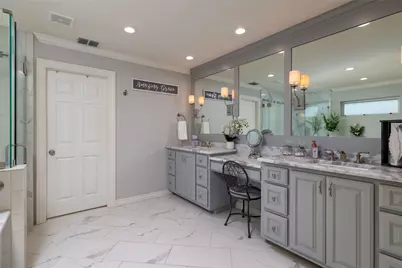 5005 Shadowood Road, Colleyville, TX 76034 - Photo 19