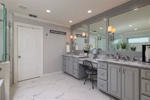 5005 Shadowood Rd, Colleyville, TX 76034 - Photo 19