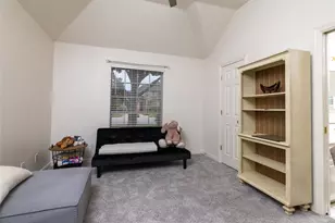 5005 Shadowood Rd, Colleyville, TX 76034 - Photo 25