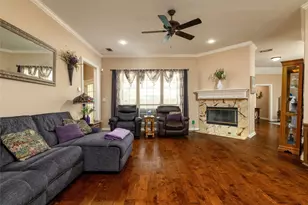 5005 Shadowood Rd, Colleyville, TX 76034 - Photo 7