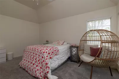 5005 Shadowood Road, Colleyville, TX 76034 - Photo 21