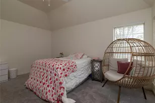 5005 Shadowood Rd, Colleyville, TX 76034 - Photo 21