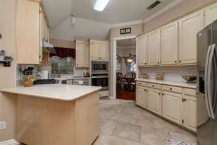 5005 Shadowood Rd, Colleyville, TX 76034 - Photo 13