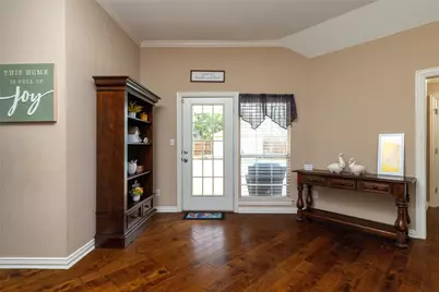 5005 Shadowood Road, Colleyville, TX 76034 - Photo 11