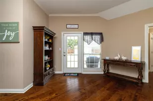 5005 Shadowood Rd, Colleyville, TX 76034 - Photo 11