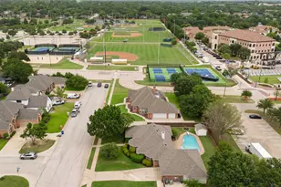 5005 Shadowood Rd, Colleyville, TX 76034 - Photo 37