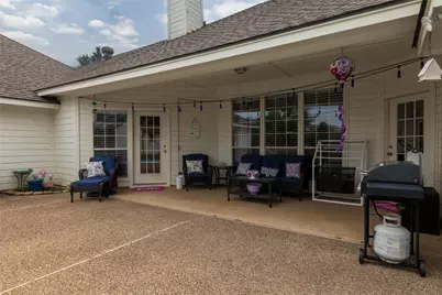 5005 Shadowood Road, Colleyville, TX 76034 - Photo 27
