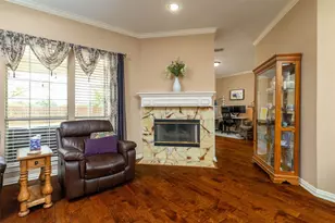 5005 Shadowood Rd, Colleyville, TX 76034 - Photo 9