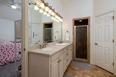 5005 Shadowood Road, Colleyville, TX 76034 - Photo 23