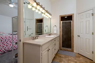 5005 Shadowood Rd, Colleyville, TX 76034 - Photo 23