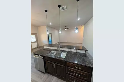 732 Fuller Avenue, Cleburne, TX 76031 - Photo 9