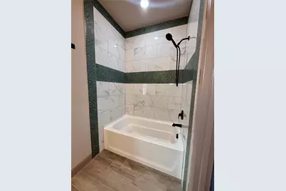 732 Fuller Avenue, Cleburne, TX 76031 - Photo 13