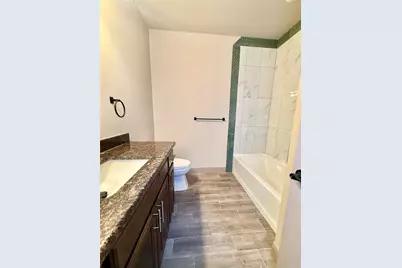 732 Fuller Avenue, Cleburne, TX 76031 - Photo 21