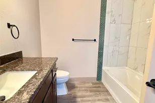 732 Fuller Ave, Cleburne, TX 76031 - Photo 21