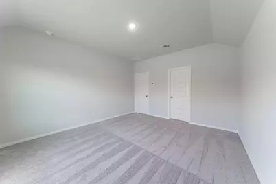 540 Brook View Drive, Van Alstyne, TX 75495 - Photo 9