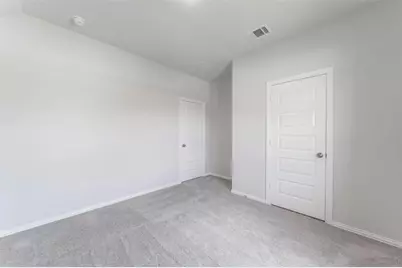 540 Brook View Drive, Van Alstyne, TX 75495 - Photo 13