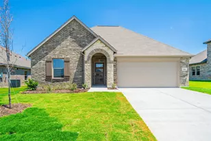 540 Brk Vw Dr, Van Alstyne, TX 75495 - Photo 1