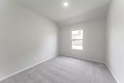 540 Brook View Drive, Van Alstyne, TX 75495 - Photo 17