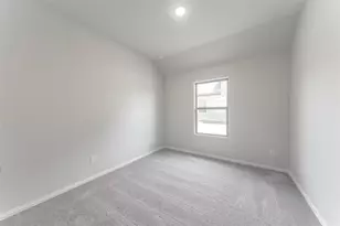 540 Brk Vw Dr, Van Alstyne, TX 75495 - Photo 17